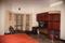 INDU SRI Bedroom 2