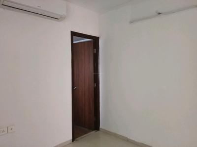 Bedroom Image of 624 Sq.ft 1 BHK Apartment / Flat for sale in Lodha Palava Downtown, Palava Phase 2 Thane for Rs. 3100000