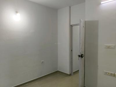 Bedroom Image of 909 Sq.ft 2 BHK Apartment / Flat for sale in Lodha Casa Rio, Palava Phase 1 Thane for Rs. 5600000