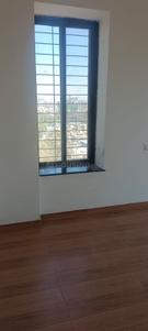 Bedroom Image of 1408 Sq.ft 3 BHK Apartment / Flat for sale in Goodwill9 iLife Mundhwa Omega B Wing, Mundhwa Pune for Rs. 15000000