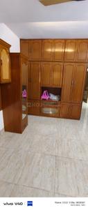Bedroom Image of 1350 Sq.ft 3 BHK Apartment / Flat for sale in Siddharth Apartment, Paschim Vihar New Delhi for Rs. 14100000