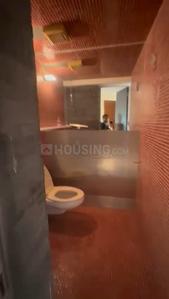 Bathroom Image of 3000 Sq.ft 4 BHK Apartment / Flat for sale in Juhu Mumbai for Rs. 175000000