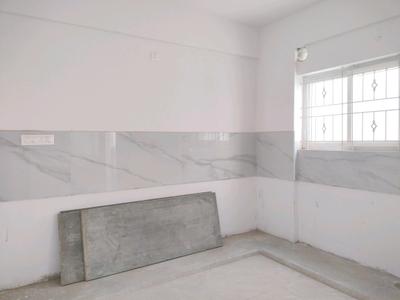 Kitchen Image of 1320 Sq.ft 3 BHK Apartment / Flat for sale in MG Infinity, Kadagrahara Bengaluru for Rs. 6165000