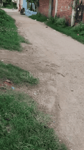 Image of 435 Sq.ft Residential Plot / Land for sale in Pandra, Ranchi for Rs. 1500000