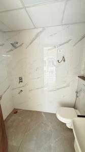 Bathroom Image of 1180 Sq.ft 3.5 BHK Apartment / Flat for sale in M3M Soulitude , Sector 89 Gurgaon for Rs. 17000000