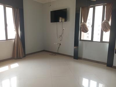 Bedroom Image of 1452 Sq.ft 3 BHK Apartment / Flat for sale in Sankalpa Apartments, New Town Kolkata for Rs. 14700000