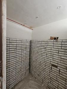 Bedroom Image of 4500 Sq.ft 8 BHK Independent House for rent in Sector 8 Panchkula for Rs. 325000