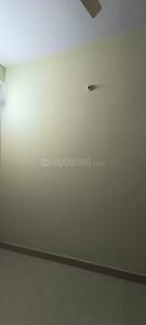 Bedroom Image of 1200 Sq.ft 2 BHK Builder Floor for rent in JP Nagar Bengaluru for Rs. 22005