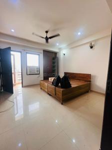 Hall Image of 1250 Sq.ft 2 BHK Builder Floor for rent in Sector 46 Gurgaon for Rs. 37500
