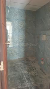 Image of 1294 Sq.ft 2.5 BHK Apartment / Flat for sale in Vrindavan Yojana, Lucknow for Rs. 9600000