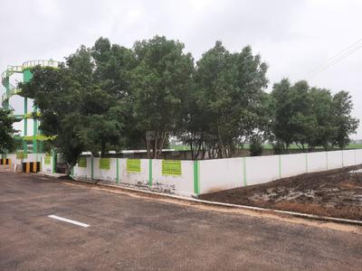 Image of 1650 Sq.ft Residential Plot / Land for sale in Vuyyuru, Vijayawada for Rs. 1939617