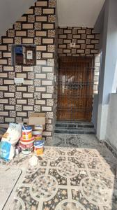 Image of 650 Sq.ft 2 BHK Villa for sale in Sevvapet, Chennai for Rs. 3250000