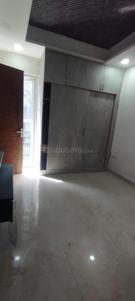 Hall Image of 900 Sq.ft 3 BHK Builder Floor for sale in Kirti Nagar New Delhi for Rs. 13000000