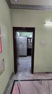 Hall Image of 2600 Sq.ft 3 BHK Duplex for rent in Dammaiguda Secunderabad for Rs. 24000