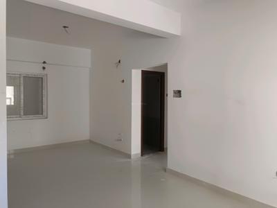 Living Room Image of 1110 Sq.ft 2 BHK Apartment / Flat for sale in Mahalakshmi S Ridhira Block 2 by Mahalakshmi Homes, Ramachandra Puram Sangareddy for Rs. 5994002