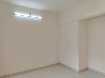 Bedroom Image of 915 Sq.ft 2 BHK Apartment / Flat for sale in Evershine Amavi 303, Virar West Virar for Rs. 6500000
