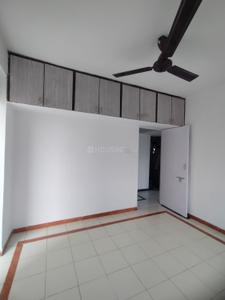 Hall Image of 990 Sq.ft 2 BHK Apartment / Flat for sale in Satellite Ahmedabad for Rs. 6200000