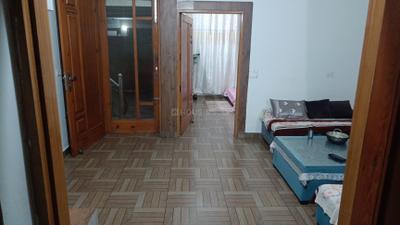 Living Room Image of 1110 Sq.ft 3 BHK Independent House for sale in Saidpura Dera Bassi for Rs. 7200000