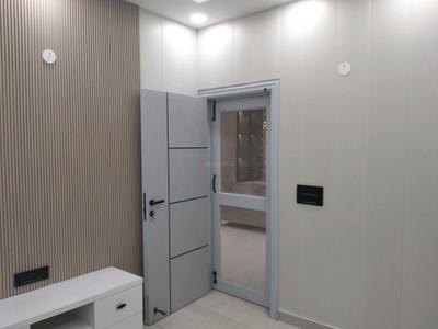 Bedroom Image of 1250 Sq.ft 3 BHK Apartment / Flat for sale in Vikaspuri New Delhi for Rs. 23000000
