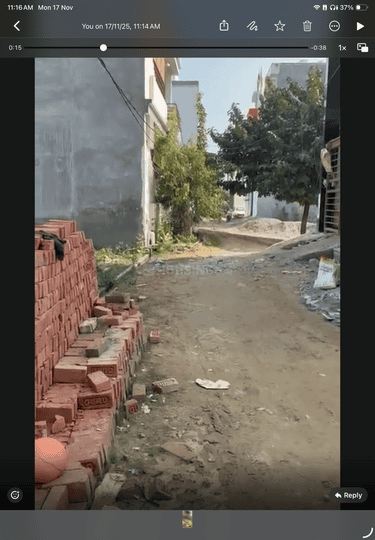 District Jail, Tiwaripur Main Image 1