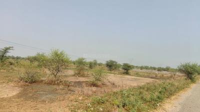 Image of 2709 Sq.ft Residential Plot / Land for sale in Jagatpura, Jaipur for Rs. 22575000