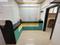 Sarla Nagar Complex Kitchen 1