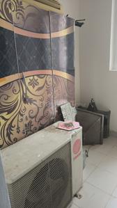 Image of 1750 Sq.ft 3 BHK Apartment / Flat for sale in Orris Greenopolis, Sector 89, Gurgaon for Rs. 16500000
