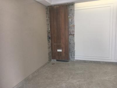 Living Room Image of 2000 Sq.ft 3 BHK Builder Floor for sale in Sector 46 Gurgaon for Rs. 30000000