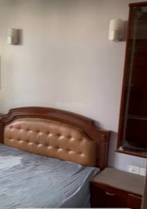 Bedroom Image of 2000 Sq.ft 4 BHK Apartment / Flat for sale in Welcomgroup Apartments, Sector 3 Dwarka New Delhi for Rs. 40000000