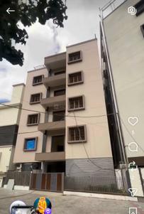 Image of 2100 Sq.ft 3 BHK Builder Floor for sale in Apartment, RR Nagar, Bengaluru for Rs. 20000000