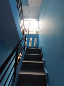 Image of 450 Sq.ft 1 RK Independent House for rent in Shivaji Nagar, Bengaluru for Rs. 15000