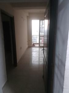 Hall Image of 1360 Sq.ft 3 BHK Apartment / Flat for sale in SDS NRI Residency, Omega II Greater Noida for Rs. 10000000