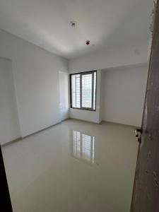 Bedroom Image of 1160 Sq.ft 2 BHK Apartment / Flat for sale in Wakad Pune for Rs. 12500000