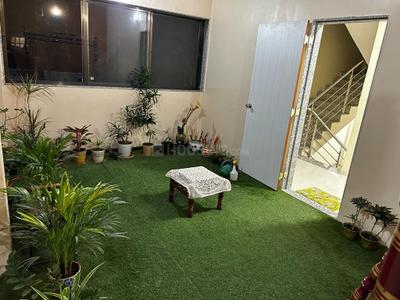 Bedroom Image of 3230 Sq.ft 4 BHK Villa for sale in Chilhar Mumbai for Rs. 15000000
