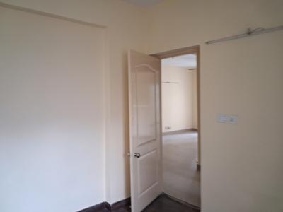 Bedroom Image of 1265 Sq.ft 3 BHK Apartment / Flat for sale in Paras Tierea, Sector 137 Noida for Rs. 10500000