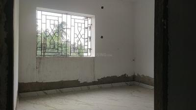 Bedroom Image of 800 Sq.ft 2 BHK Apartment / Flat for sale in Mourigram Howrah for Rs. 3040000