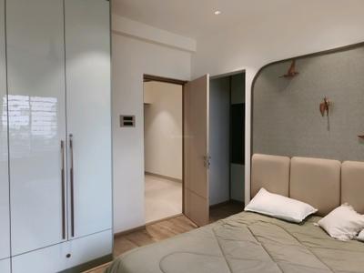 Bedroom Image of 1800 Sq.ft 4 BHK Villa for sale in Puthagaram, Ambattur Chennai for Rs. 22200000