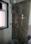 Bathroom Image of Balaji PG in Worli, Mumbai