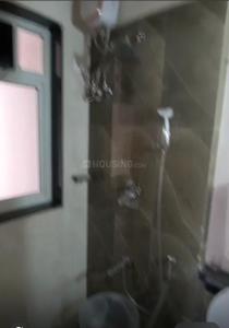 Bathroom Image of Balaji in Worli, Mumbai