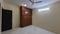 Mitra Solitaire Property Details Video 1