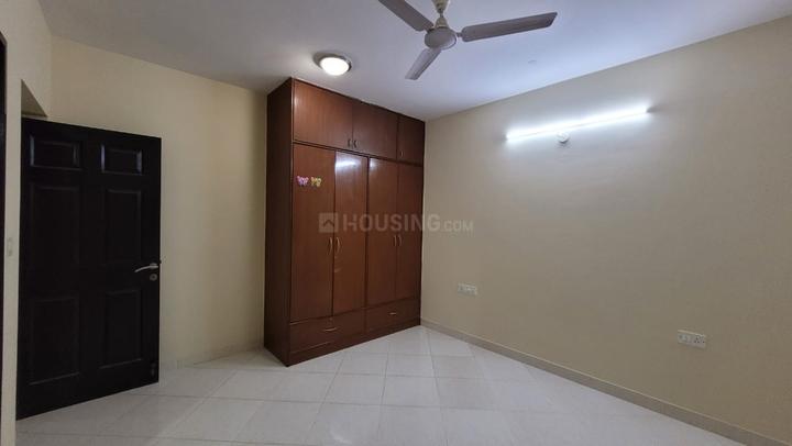 Mitra Solitaire Property Details Video 1