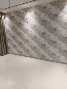 Bedroom Image of 1550 Sq.ft 3 BHK Independent House for sale in Kharar Mohali for Rs. 8990000