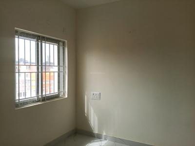 Bedroom Image of 1005 Sq.ft 2 BHK Apartment / Flat for sale in Kaval Bairasandra Bengaluru for Rs. 7500000