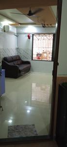 Hall Image of Amit homes in Bhiwandi, Thane