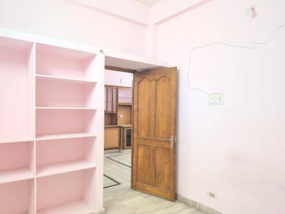 Bedroom Image of 900 Sq.ft 2 BHK Independent House for rent in Kukatpally Hyderabad for Rs. 28500