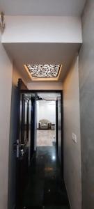 Hall Image of 1230 Sq.ft 2 BHK Apartment / Flat for rent in Hiranandani Crystal Court Co Operative Housing Society, Kharghar Navi Mumbai for Rs. 51000
