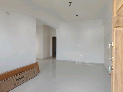 Living Room Image of 1050 Sq.ft 2 BHK Apartment / Flat for sale in GVG Fortune Elite, Chandanagar Hyderabad for Rs. 6224503