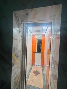 Image of 1600 Sq.ft 3 BHK Apartment / Flat for sale in Protech Galaxy, BIKASH NAGAR, Guwahati for Rs. 9600000