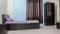 Bedroom Image of 902 A1 Vanshree Apartment in Hadapsar, Pune