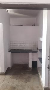 Kitchen Image of 550 Sq.ft 2 BHK Independent House for sale in Sadar Nagpur for Rs. 8000000